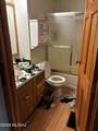 16825 Calle Gravilla - Photo 4