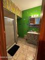 16825 Calle Gravilla - Photo 5