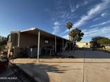 16825 Calle Gravilla - Photo 8