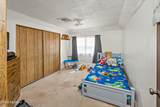 3841 Sheila Avenue - Photo 18