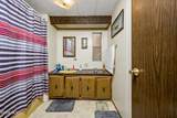 3841 Sheila Avenue - Photo 19