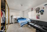 3841 Sheila Avenue - Photo 20