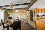 3841 Sheila Avenue - Photo 22