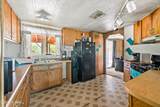 3841 Sheila Avenue - Photo 23