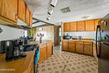 3841 Sheila Avenue - Photo 25