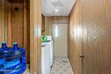 3841 Sheila Avenue - Photo 29