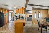 3841 Sheila Avenue - Photo 30