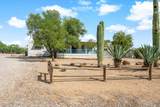 3841 Sheila Avenue - Photo 4
