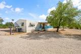 3841 Sheila Avenue - Photo 5