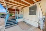 3841 Sheila Avenue - Photo 7