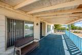 3841 Sheila Avenue - Photo 8