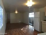 3259 Kelvin Boulevard - Photo 4