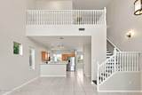125 Calle Del Rondador - Photo 10