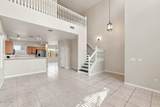 125 Calle Del Rondador - Photo 11