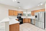 125 Calle Del Rondador - Photo 12