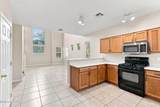 125 Calle Del Rondador - Photo 14