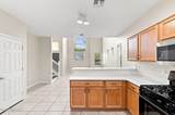 125 Calle Del Rondador - Photo 15