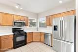 125 Calle Del Rondador - Photo 17