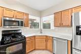 125 Calle Del Rondador - Photo 18