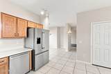 125 Calle Del Rondador - Photo 19
