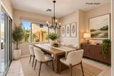 125 Calle Del Rondador - Photo 20