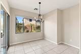 125 Calle Del Rondador - Photo 21