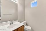 125 Calle Del Rondador - Photo 23