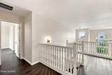 125 Calle Del Rondador - Photo 27