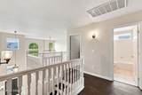 125 Calle Del Rondador - Photo 28