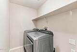 125 Calle Del Rondador - Photo 29