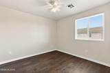 125 Calle Del Rondador - Photo 31