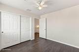 125 Calle Del Rondador - Photo 32