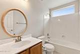 125 Calle Del Rondador - Photo 36