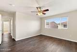 125 Calle Del Rondador - Photo 39