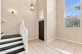 125 Calle Del Rondador - Photo 4