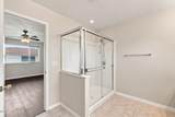 125 Calle Del Rondador - Photo 41