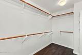 125 Calle Del Rondador - Photo 42