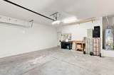 125 Calle Del Rondador - Photo 43