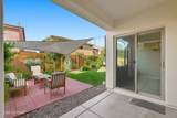 125 Calle Del Rondador - Photo 44