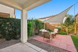 125 Calle Del Rondador - Photo 45