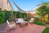 125 Calle Del Rondador - Photo 46