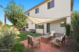 125 Calle Del Rondador - Photo 47