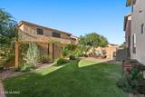 125 Calle Del Rondador - Photo 48