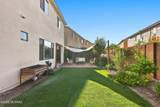 125 Calle Del Rondador - Photo 49