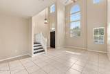 125 Calle Del Rondador - Photo 5
