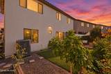 125 Calle Del Rondador - Photo 50