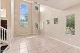 125 Calle Del Rondador - Photo 7