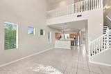 125 Calle Del Rondador - Photo 9