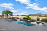 5688 Cotton Place - Photo 1
