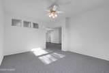 5688 Cotton Place - Photo 10